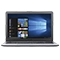 لپ تاپ 15 اینچی ایسوس مدل Asus VivoBook K542UF  i7 8550-8GB-1T-2GB